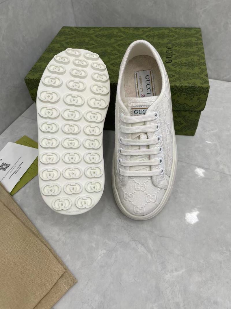 Gucci Tennis 1977